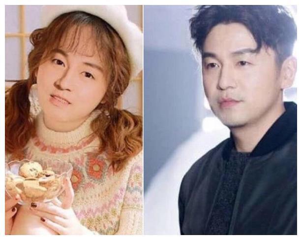 男明星变女装:张艺兴纯真,薛之嫌武出奇好看,可他却想让人迎娶