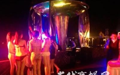 孙静雅是男的吗(孙静雅绿茶始祖却是变性人)