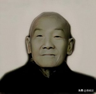 ​相声界重名知多少之“两个文亮”之魏文亮（二）