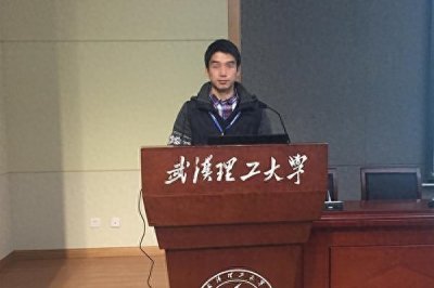 武汉理工王攀恢复招研资格，网友：不答应！陶崇园事件始末