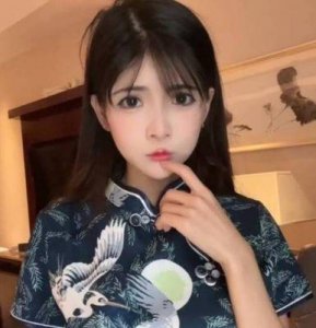 ​狗头萝莉不雅视频风波：从网红到自食恶果