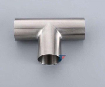 ​女可三通可液体什么意思这世界到底是有多肮脏