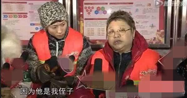 张一山父亲身份曝光,家世背景强大,原来和韩红是亲戚!