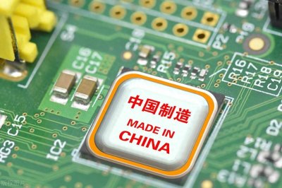 ​所有人都低估了华为事件带来的影响