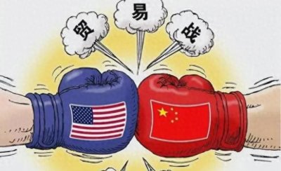​中美贸易战升级的全球影响与本质剖析