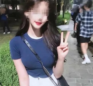 ​武大才女远嫁非洲黑人，父亲目睹婚后惨状，郁郁而终