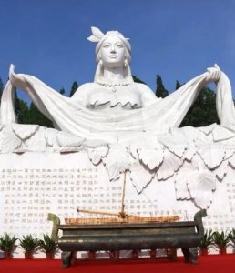 ​母亲节起源于美国一个母亲的忌日，瞬间不香了，中国母亲节是哪天