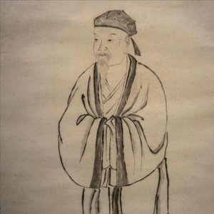 ​探寻朱姓辉煌：源远流长，名人辈出