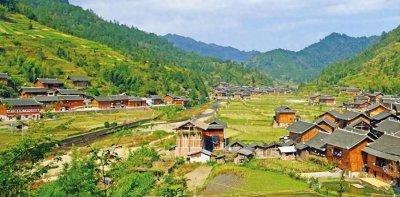 ​家中老人临终前的几个征兆，子女要多留心