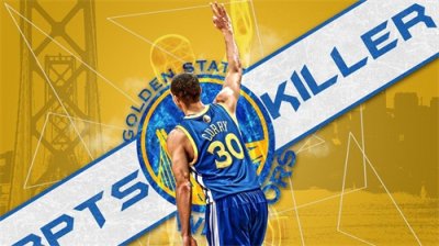 ​篮球教学：几个简单练习，让你投篮精准稳定