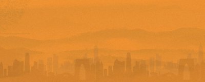 ​龙湖东吴天街火爆开业！苏州南中心时代正在到来