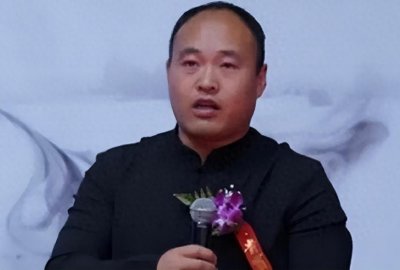 ​马云唯一的贴身保镖：三秒打倒一人年薪上百万，如今卸任后在干嘛