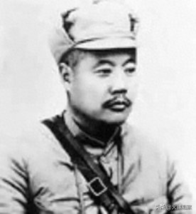 ​北洋人物志：陕西乱局之宋哲元（7）