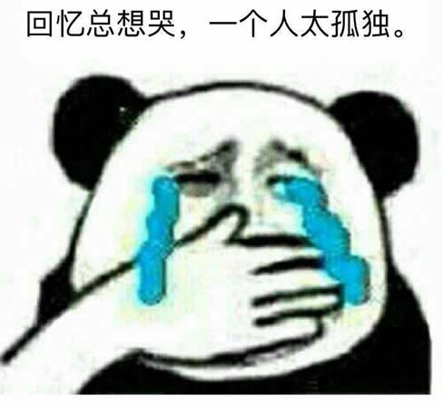 回忆总想哭一个人太孤独是什么歌:谁唱的资料简介及歌词