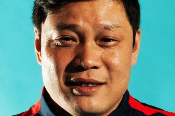 范志毅个人资料（关于范志毅的简介）