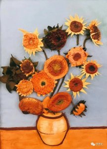 ​一看就会的71款黏土手工，好玩到停不下来，赶紧收藏起来备用哦