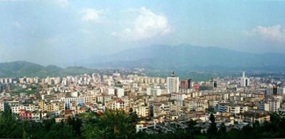 ​【湖南 彬州市汝城县（7——19）】