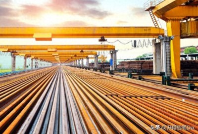 ​2023 铁路最好的 5 个专业学校，赶紧收藏起来！