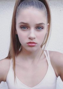 ​地球上最好看的10个女人排行榜，她们确实颜值惊艳！