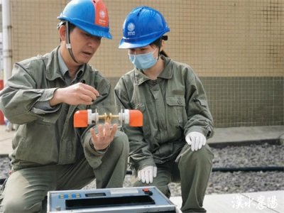 ​春节加班工资咋算？这几天加班享“三倍工资” ！