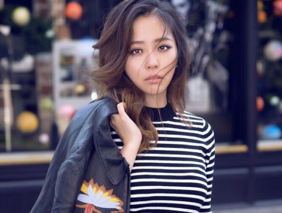 张靓颖饿狼传说哪一期