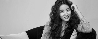 ​唐砖田若兰扮演者是谁