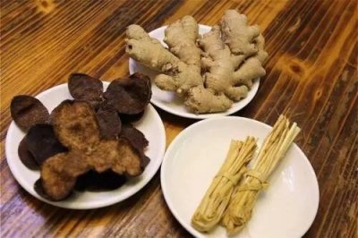 ​在农村被人随意抛弃，却是广东三件宝之一