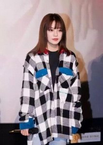 ​赵薇又出事了！再添新罚单