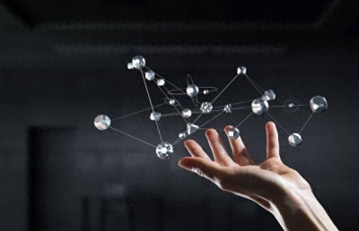 ​天灯；热气球的前身，天空中的古老梦想！