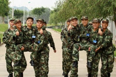 25年军考要变难了！今年士兵考军校这些新变化你知道吗？