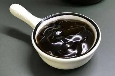 ​蚝油怎么吃 为了家人健康注意这几点