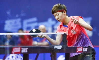 ​王曼昱风波牵动世界？国外媒体也关注了！刘国梁回应未能满足公众