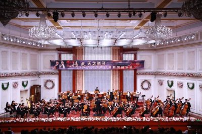 ​音乐下午茶中的情与思 | 乐评