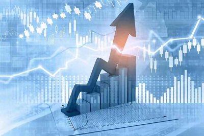 ​高分红股票一览表