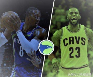 ​伪首发+出手数不上双，昔日第一中锋霍华德为何不受待见？