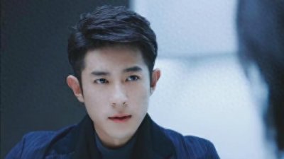 ​季肖冰《S.C.I.谜案集2》备案通过，携高瀚宇回归，双男主很期待