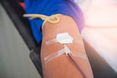 揭开器官捐献背后的黑暗面纱