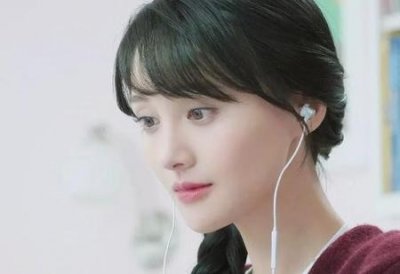 ​郑爽更爱张翰还是胡彦斌