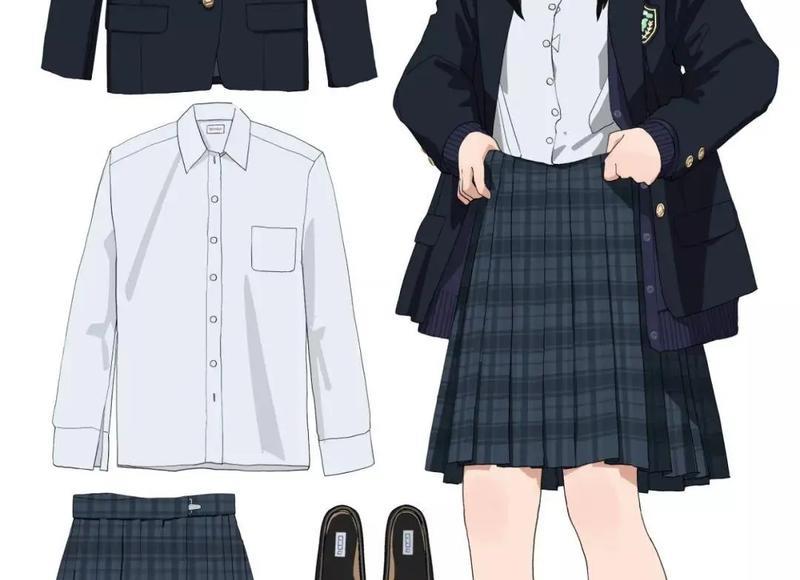 老公铁了心要离婚怎样才能挽回,老公铁了心要离婚,怎样才能挽回这个? 老公铁了心要离婚怎样才能挽回,老公铁了心要离婚,怎样才能挽回这个?