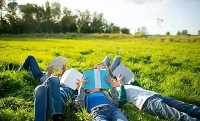 法定婚龄降至18岁，保障单身女性生育权的时刻到来了！