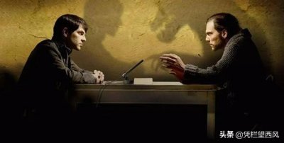 ​一部暗黑版的《格林童话》，开启了“傻白甜”的强力“打怪”模式