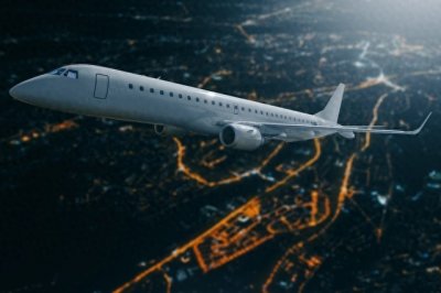 ​马航事件来龙去脉，是阴谋？