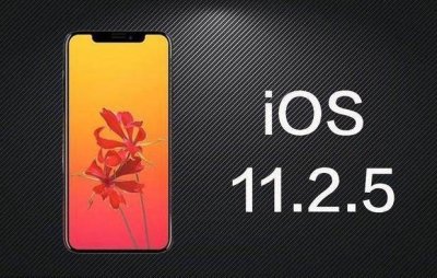 ​不止iOS其他多款苹果系统同样中招 发送印度语符号将造成设备崩溃