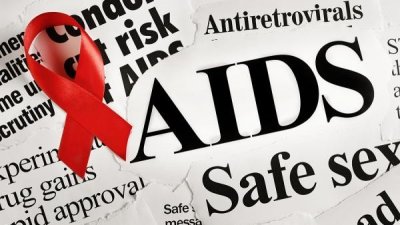 ​城事丨联合国艾滋病规划署发布2019年全球艾滋病报告