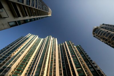 ​为何限制高层建筑？专家直言：存在4大缺陷