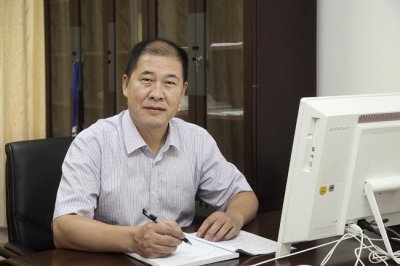 ​襄阳四中副校长王立合、教务处主任张臣将做客FM91.8《教育进行时》