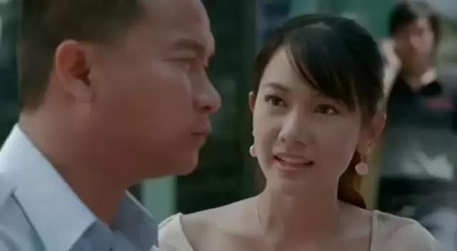 超好笑的泰国喜剧片有哪些（盘点最受好评的十部泰国喜剧片）