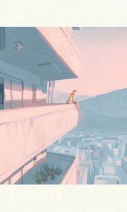 ​【夜读·诗】《如果你愿意》作者：海桑；朗读：篁竹瑾