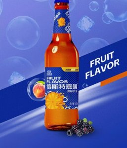 ​倍斯特汽水招商启航，抢抓机遇赢战消费市场