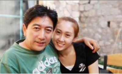 ​水亦诗现在在哪当主持(水亦诗个人资料)